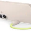 Beats - Skydd för mobiltelefon - med ställning och