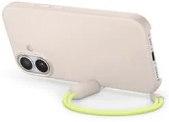 Beats - Skydd för mobiltelefon - med ställning och
