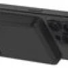 Belkin BoostCharge Pro - Trådlös powerbank - magnetisk med Qi2