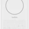 BELKIN BOOSTCHARGE Slim 5k Magnetic 7,5W, White