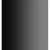 Belkin Invisiglass Privacy AM Screen Protector - iPhone 16 P