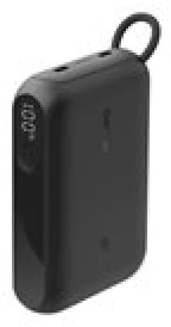 BELKIN 10k PD20W Power Bank w/Display
