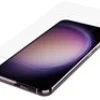 Belkin ScreenForce TrueClear Curve - Skärmskydd för mobiltelefon