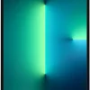 Belkin ScreenForce UltraGlass - Skärmskydd för mobiltelefon