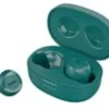 Belkin SoundForm Bolt - True wireless-hörlurar med mikrofon