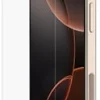 Belkin TG AM Screen Protector - iPhone 16 Pro