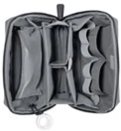 BELKIN Travel Tech Organiser
