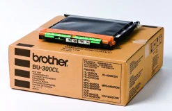 Belt unit BROTHER BU300CL 50K