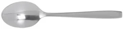 Bestick CAPTAIN Tesked 15cm 12/fp