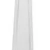 Bestick Gaffel återanvändb 18,5cm 50/fp