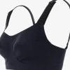 BH Flam FRISTAD 7037 MOFN marin 75A