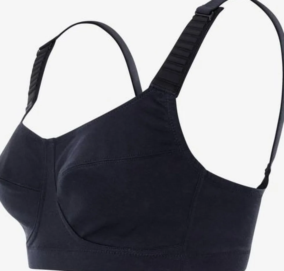 BH Flam FRISTAD 7037 MOFN marin 75A