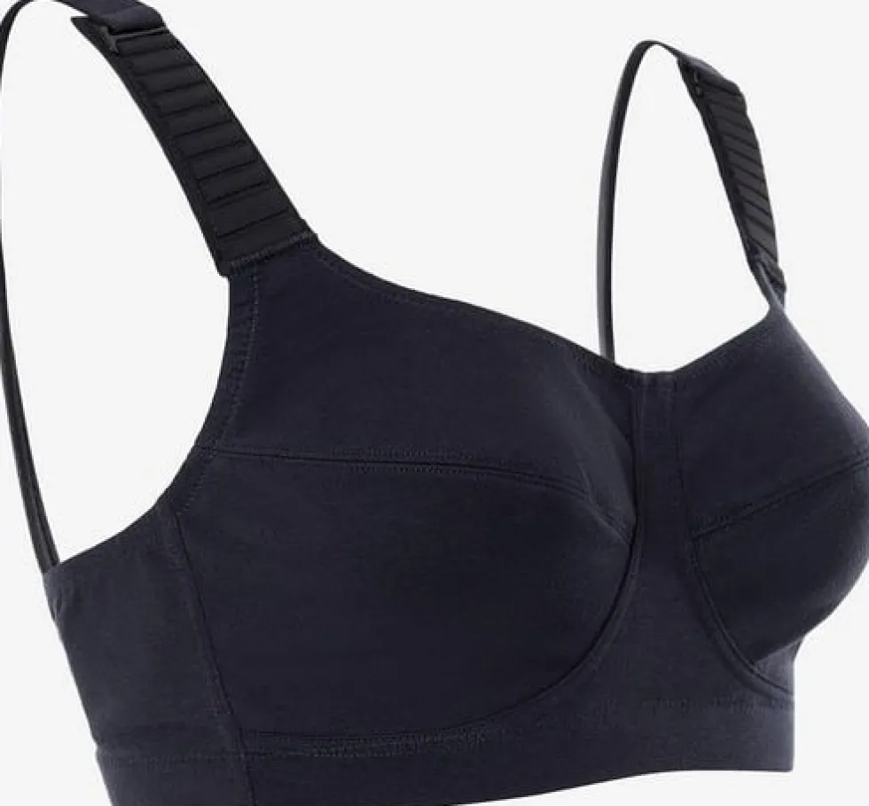 BH Flam FRISTAD 7037 MOFN marin 75A