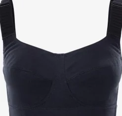 BH Flam FRISTAD 7037 MOFN marin 80A