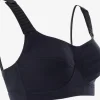 BH Flam FRISTAD 7037 MOFN marin 95D