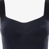 BH Flam FRISTAD 7037 MOFN marin 85E