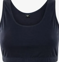 BH Flam FRISTAD 7036 MOFN marin M