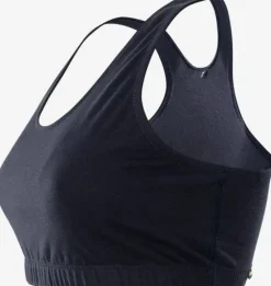 BH Flam FRISTAD 7036 MOFN marin M