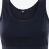 BH Flam FRISTAD 7036 MOFN marin S