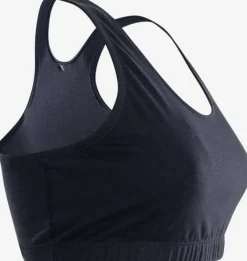 BH Flam FRISTAD 7036 MOFN marin S