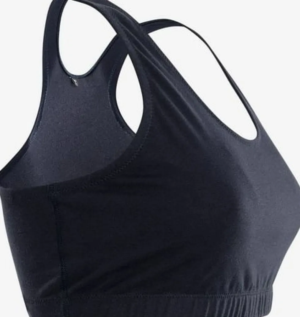 BH Flam FRISTAD 7036 MOFN marin S