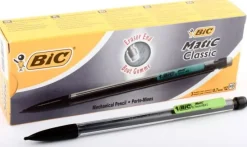 Bic Matic original stiftpenna 0,7mm