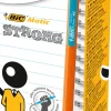Bic Matic Strong 0,9mm