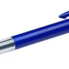 Bic M10 original Kulpenna Clic F blå