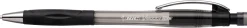 Bic Stiftpenna Velocity Pro 0,7