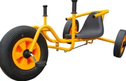 Bike RABO Twister