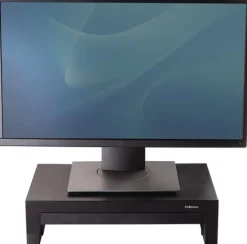 Bildskärmsställ FELLOWES Designer Suites