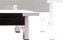 Bildskärmsställ FELLOWES Office Suites