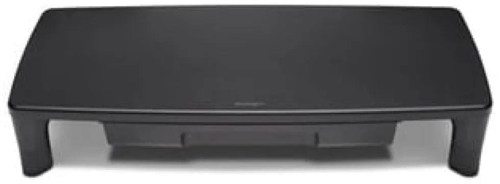 Bildskärmsställ KENSINGTON SmartFit