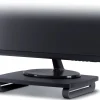 Bildskärmsställ KENSINGTON SmartFit Plus