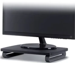 Bildskärmsställ KENSINGTON SmartFit Plus