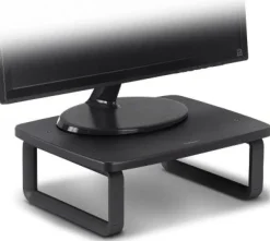 Bildskärmsställ KENSINGTON SmartFit Plus