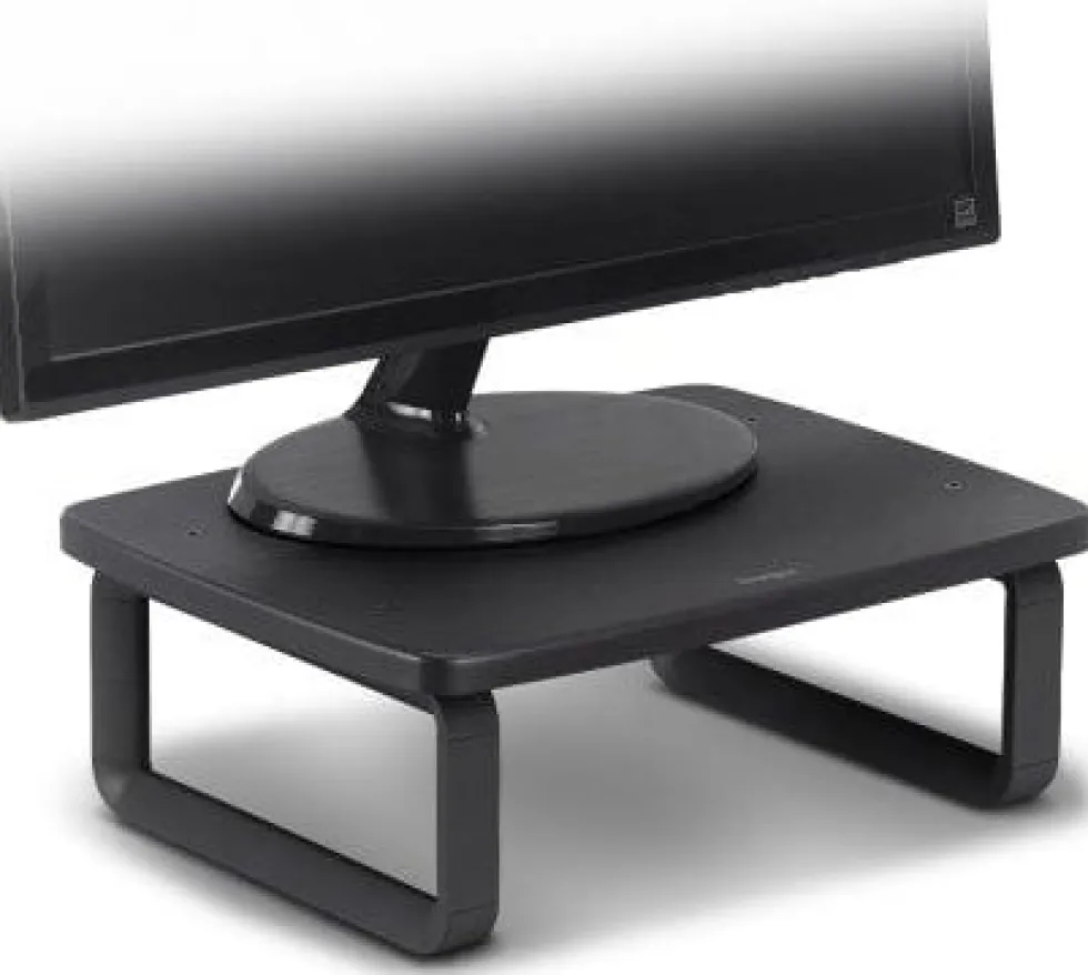 Bildskärmsställ KENSINGTON SmartFit Plus