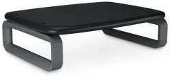 Bildskärmsställ KENSINGTON SmartFit Plus