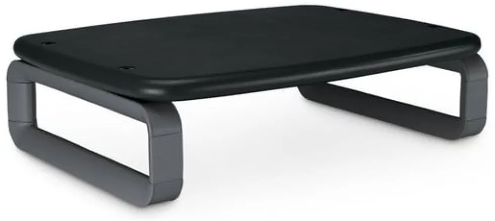 Bildskärmsställ KENSINGTON SmartFit Plus