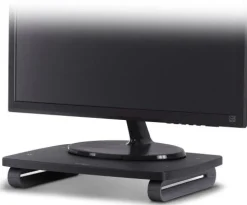 Bildskärmsställ KENSINGTON SmartFit Plus