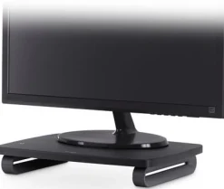 Bildskärmsställ KENSINGTON SmartFit Plus