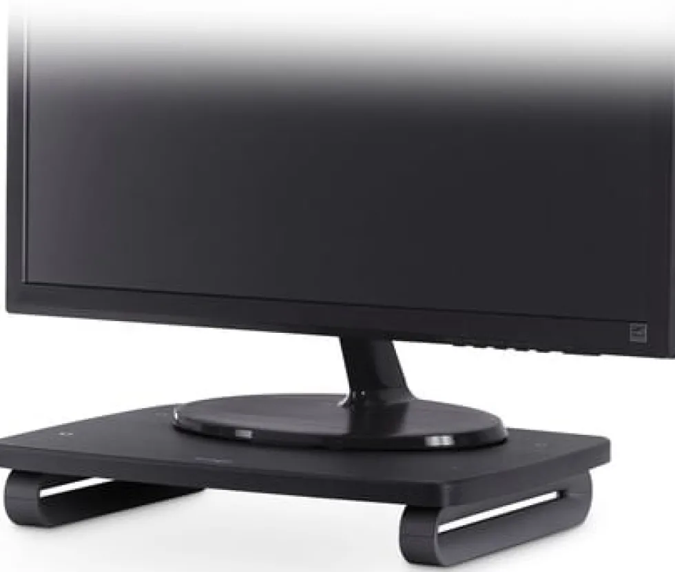Bildskärmsställ KENSINGTON SmartFit Plus