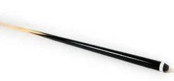 Biljardkö,120 cm