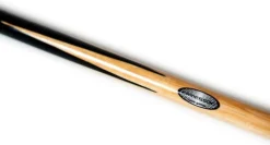Biljardkö,120 cm