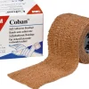 Binda Coban 5cmx4,6m