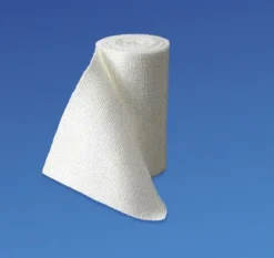 Binda elastisk Primalast 10cmx4m 20/fp