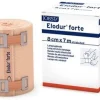Binda Kompression ELODUR forte 8cmx7m