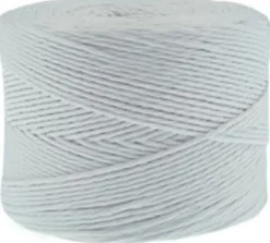 Bindgarn PP 1-tråd/450 2kg/st, 900m