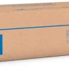 Bizhub C560i DV621C Developer cyan
