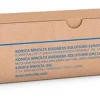 Bizhub C560i TN626Y Toner yellow 28K